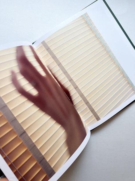 ヴィヴィアン・サッセン,COCCIA Modern Alchemy, サイン入り Viviane Sassen: Venus & Mercury