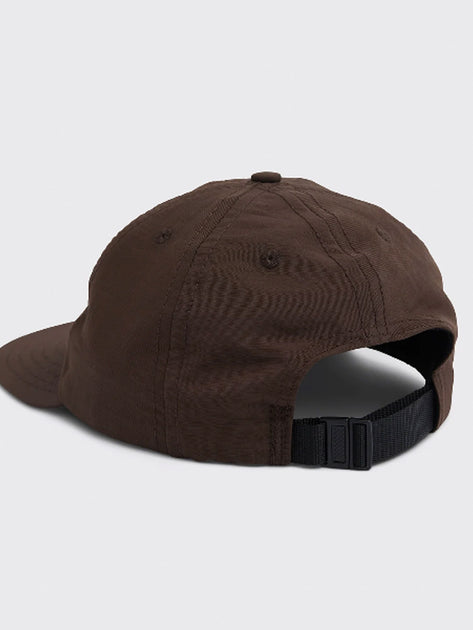 ComfyBoy™ Runner 1.5 (Brown) / Actual Source