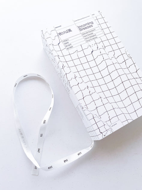 Charlotte アートブック 3冊セット Charlotte アートブック 3冊セット