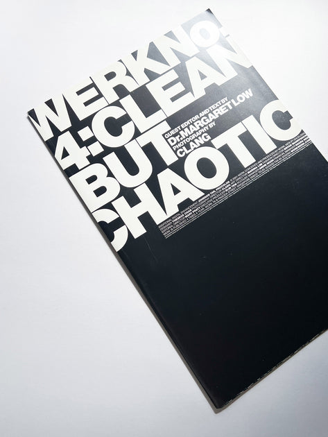 不屈の独創力　 AER日本語4枚セット Z/X -Zillions of enemy X- iDOL project Album 「Make your