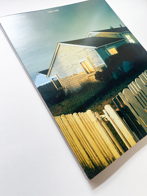 洋書 TODD HIDO /HOUSE HUNTING 洋書 TODD HIDO /HOUSE HUNTING TODD HIDO | House Hunting