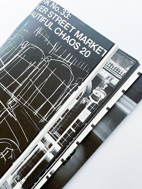 洋書 STREET WORLD 洋書 STREET WORLD 洋書 STREET WORLD Street World: Urban Culture