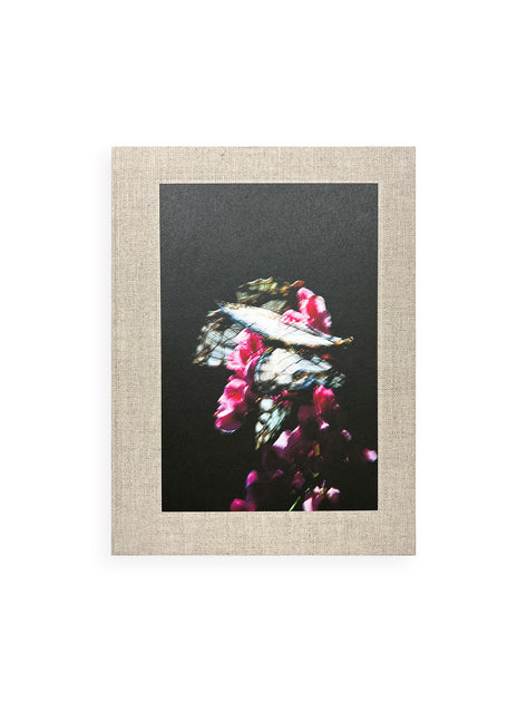 山上新平　KANON　Epiphany　2冊セット 山上新平 KANON Epiphany 2冊セット