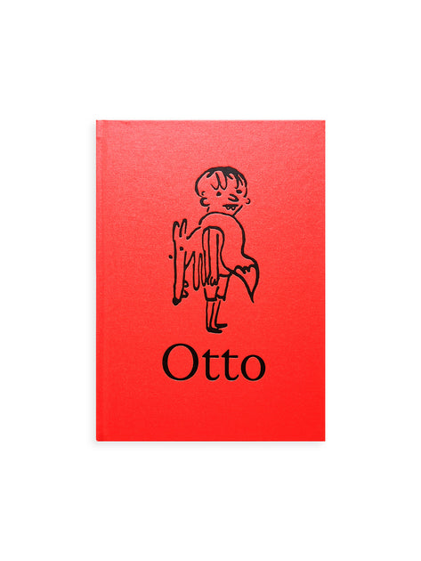 Otto_1200x630.jpg?v=1746690461