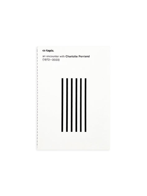 シャルロットペリアン、洋書 洋書 Living with Charlotte Perriand Amazon.com: Living with