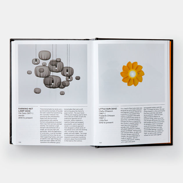 The Design Book - 本 屋 青 旗 Ao-Hata Bookstore
