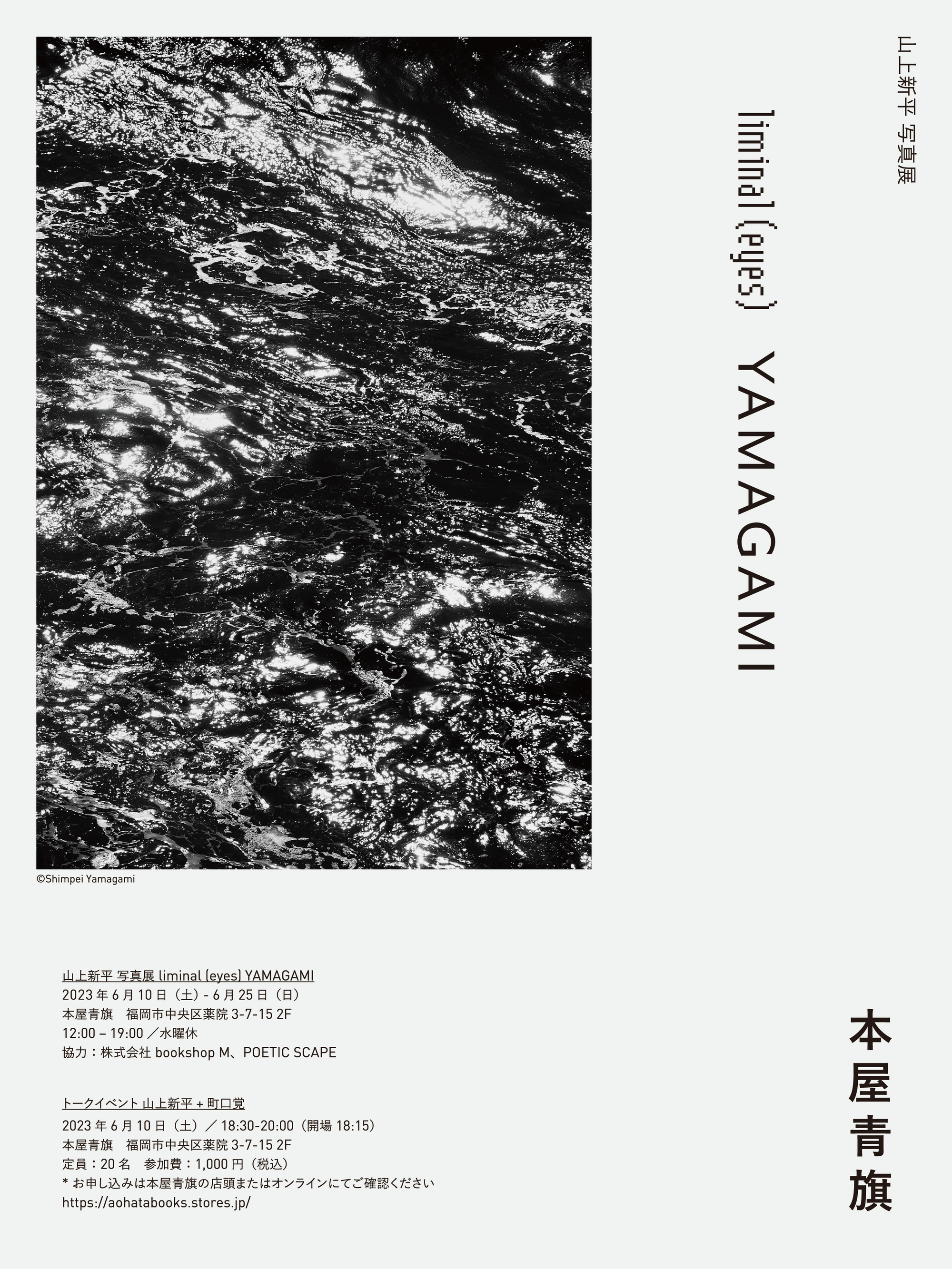 限定品！ 個展作 房総 特大芸術写真 館山 高級額 限定品！ 個展作 房総