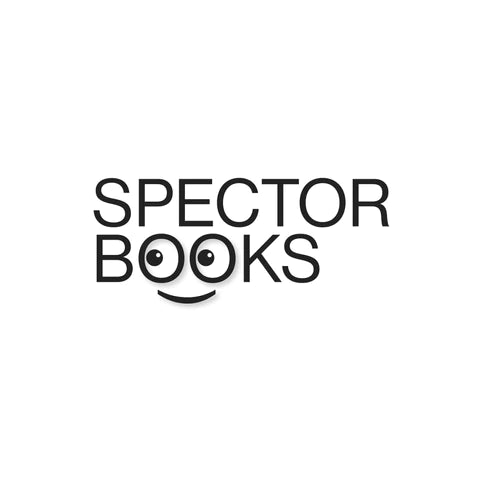 SPECTOR BOOKS