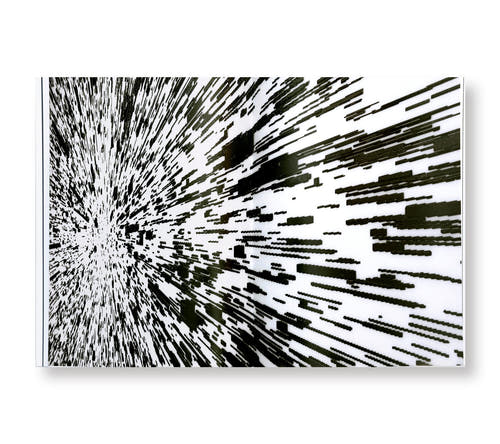 SANDWICH / Kohei Nawa [SIGNED]