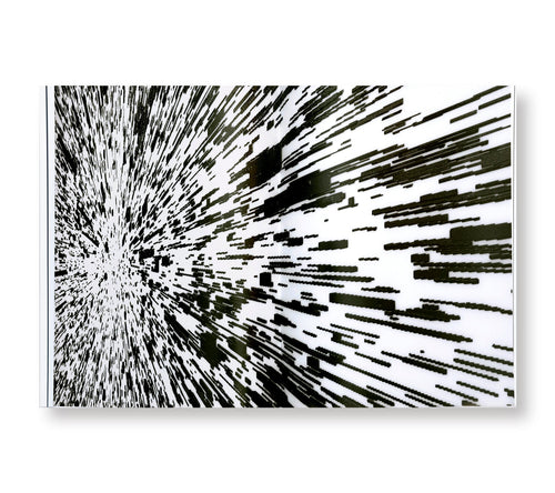 SANDWICH / Kohei Nawa [SIGNED]