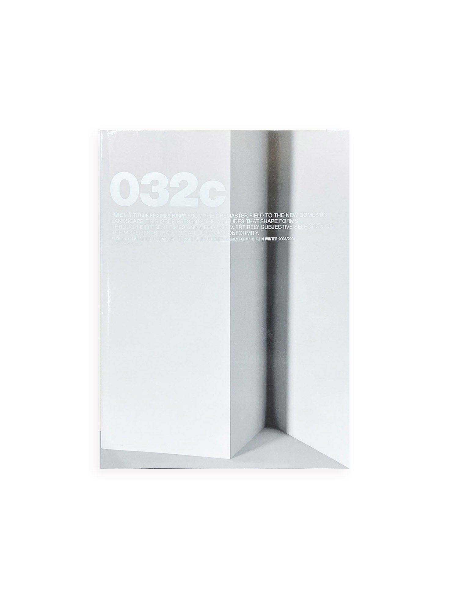 絶版 Another Fashion Book 写真集 7L プレタ クチュール 絶版 Another Fashion Book 写真集 7L プレタ クチュール