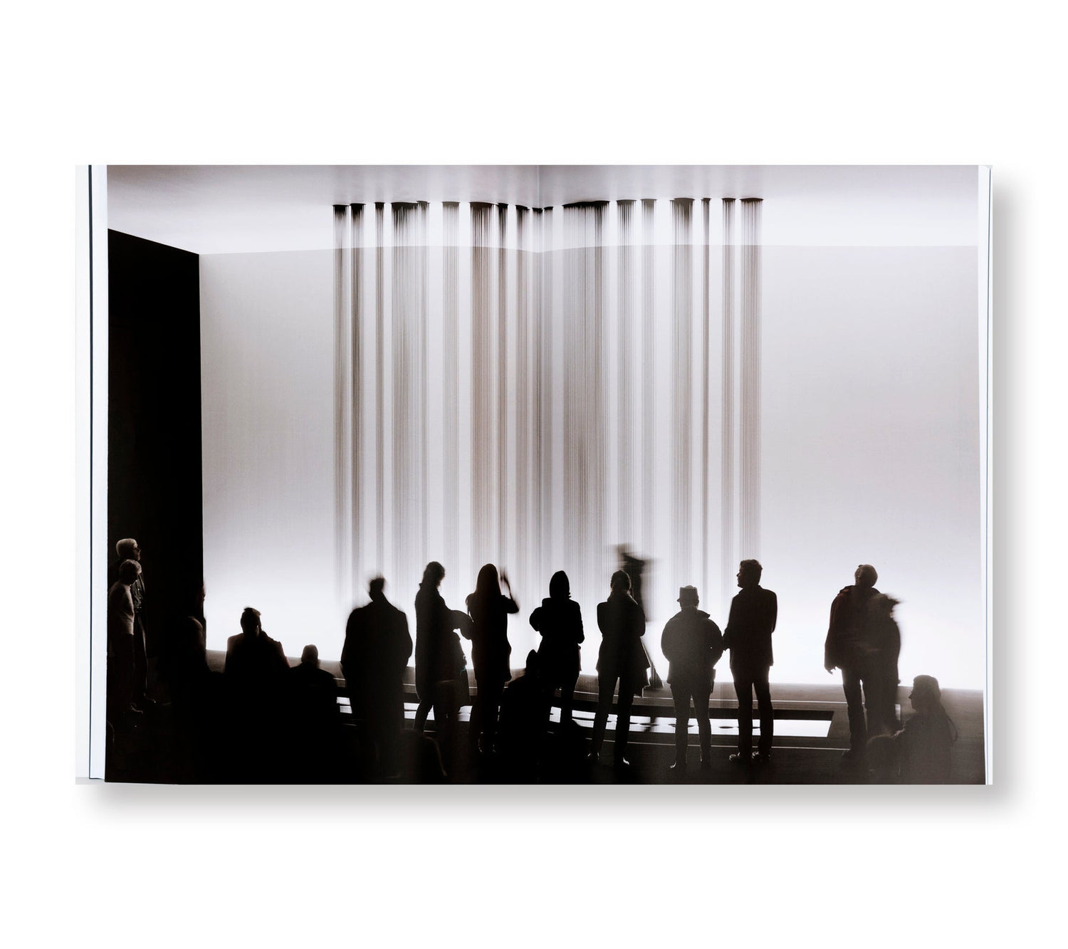 SANDWICH / Kohei Nawa [SIGNED]