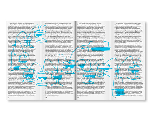 REAL REVIEW 13 Issue for Winter 2022