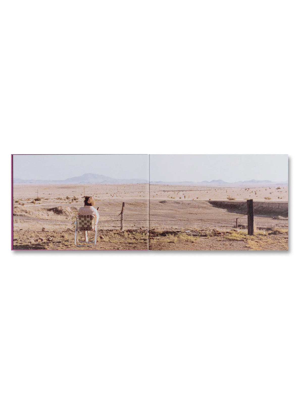 Donald Judd Furniture / Donald Judd