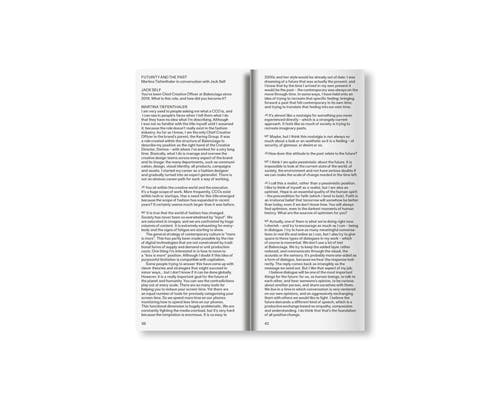 REAL REVIEW 13 Issue for Winter 2022
