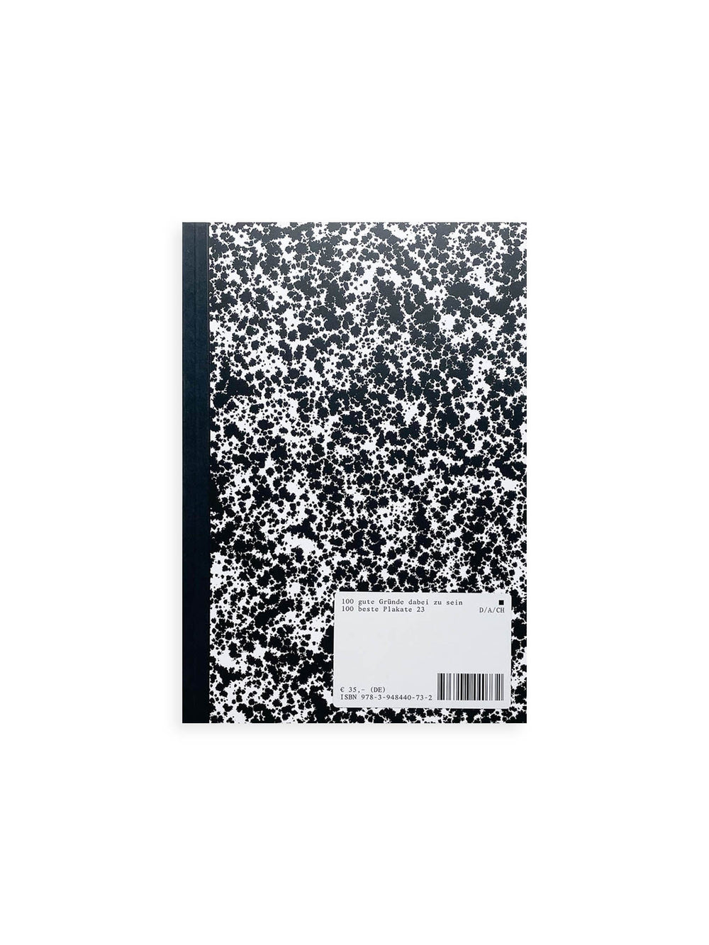 100 beste Plakate Expect Nothing