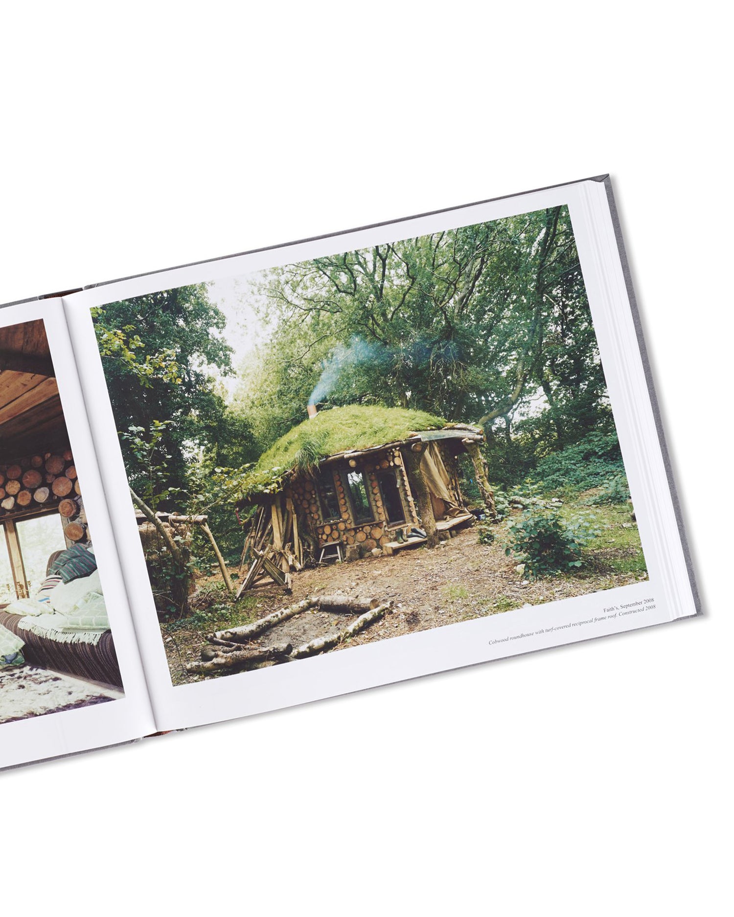 SETTLEMENTS / David Spero