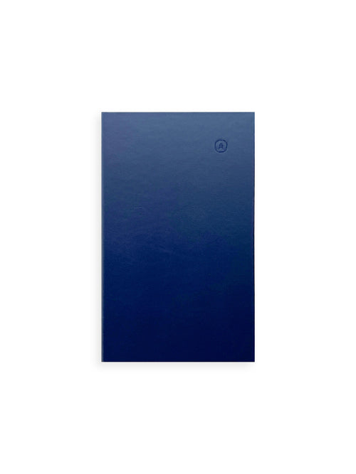 KASAI Kaoru Diary 2026