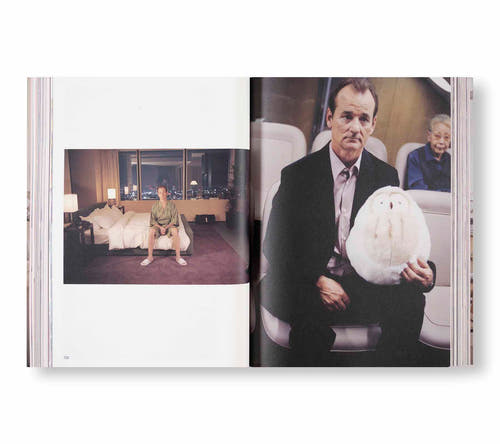 ARCHIVE / Sofia Coppola