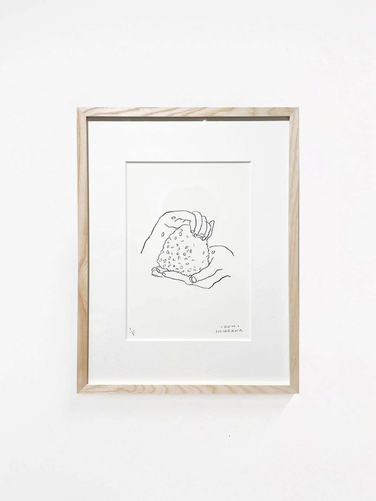 hahanotomo 23-10