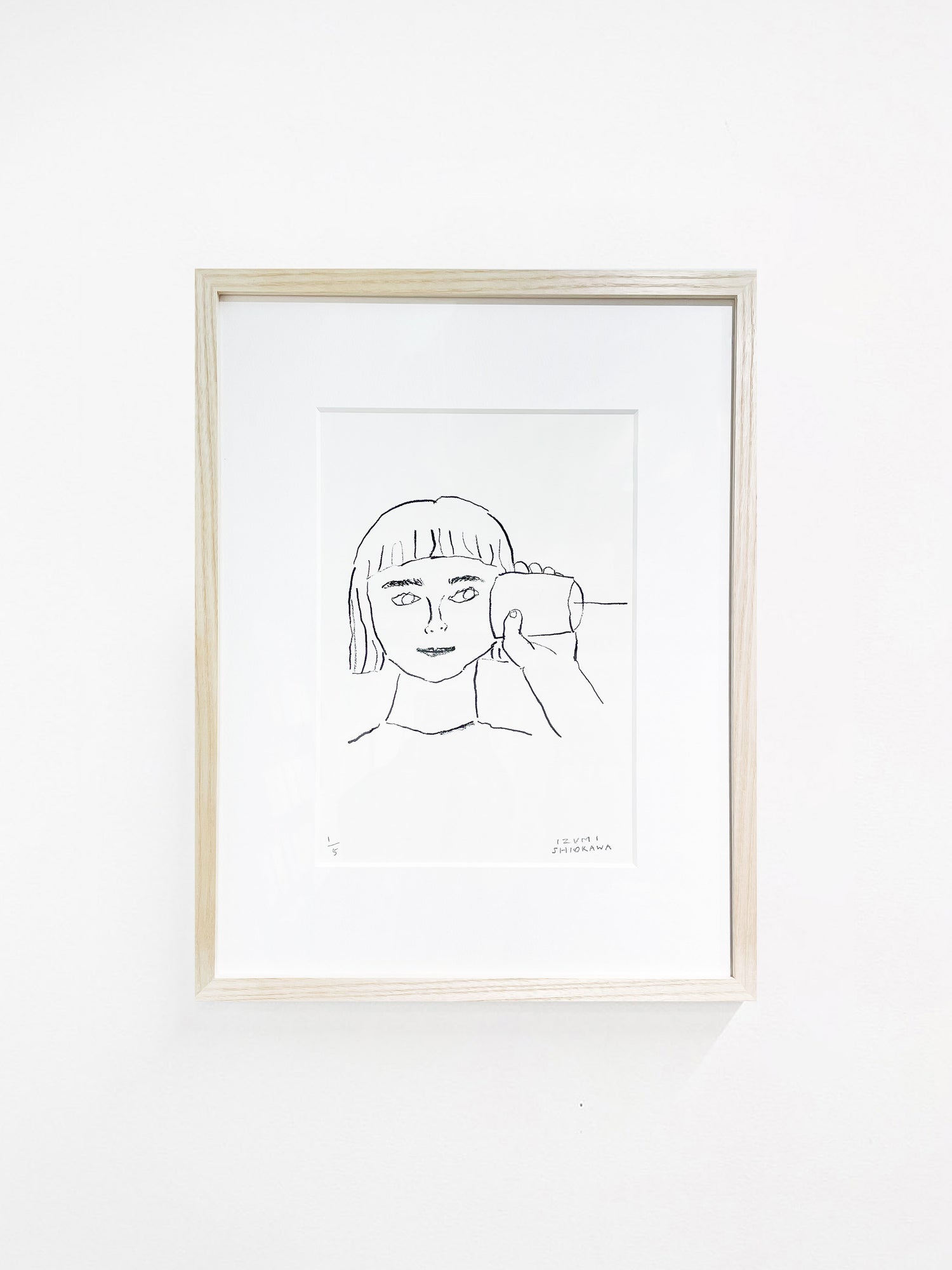 hahanotomo 23-12