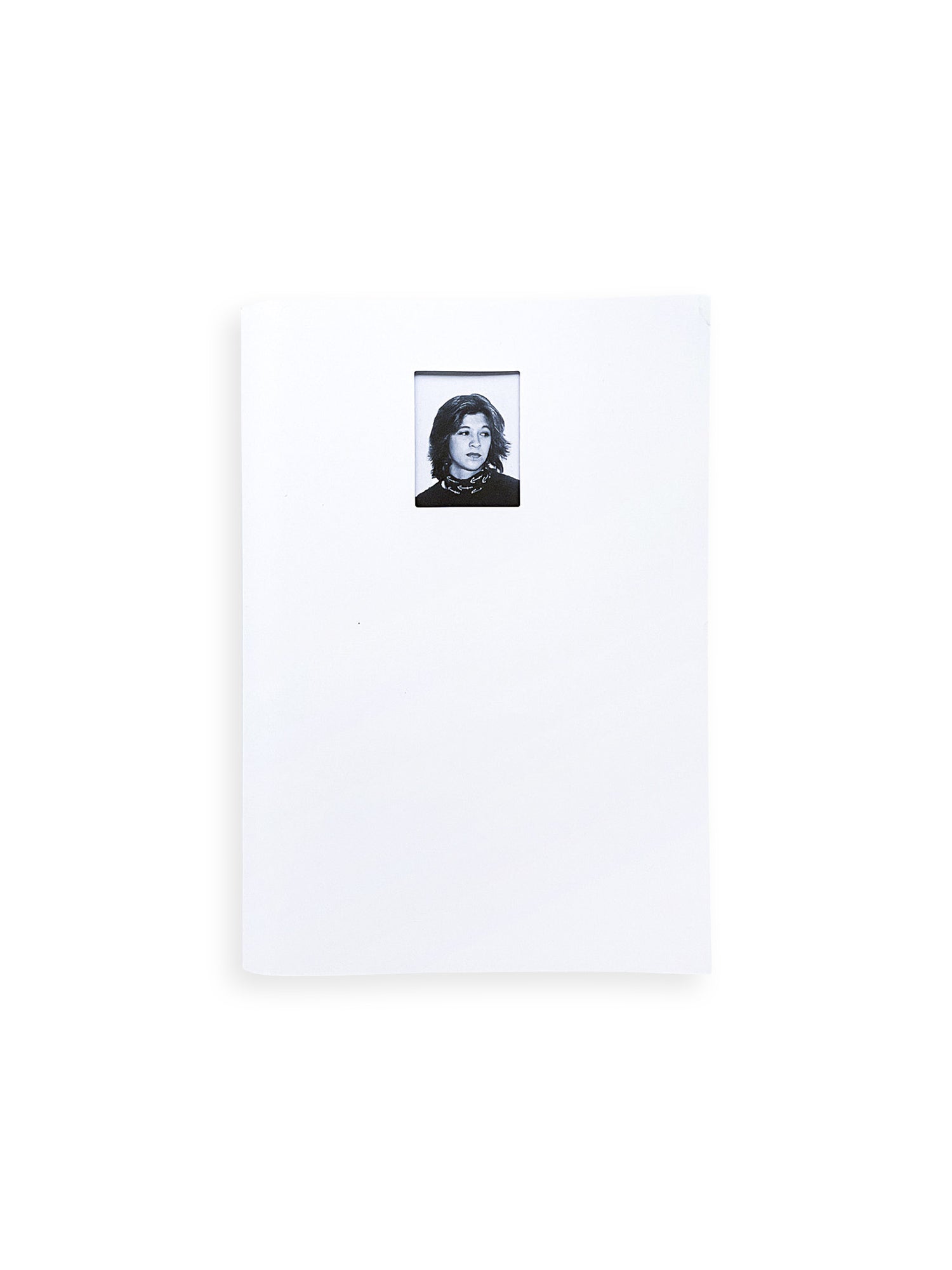 275 Pesetas / Esther Perez