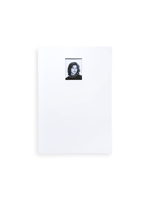275 Pesetas / Esther Perez