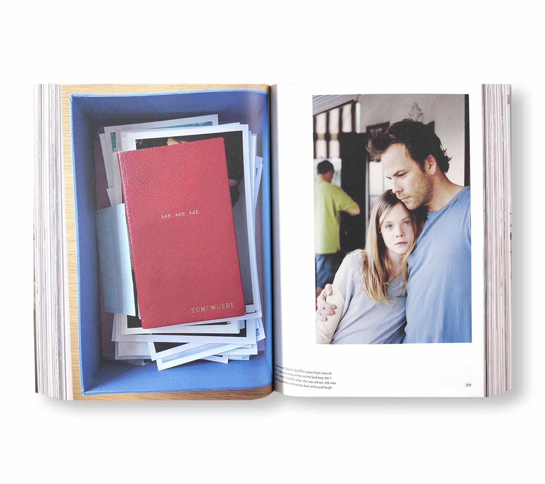 p*e様 Sofia Coppola Archive 洋書 日本語冊子 ポストカ Sofia Coppola Archive 洋書 日本語冊子 ポストカード付 Sofia Coppola