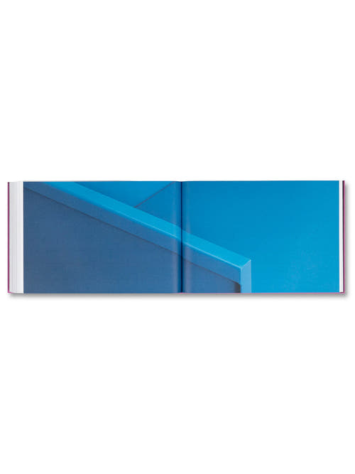 Donald Judd Furniture / Donald Judd
