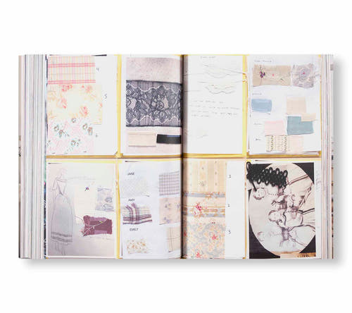 ARCHIVE / Sofia Coppola