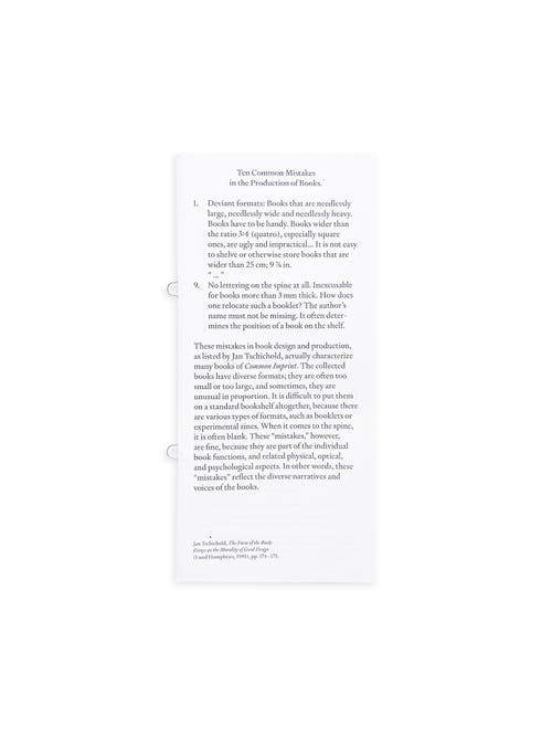 50 selected books from Asia