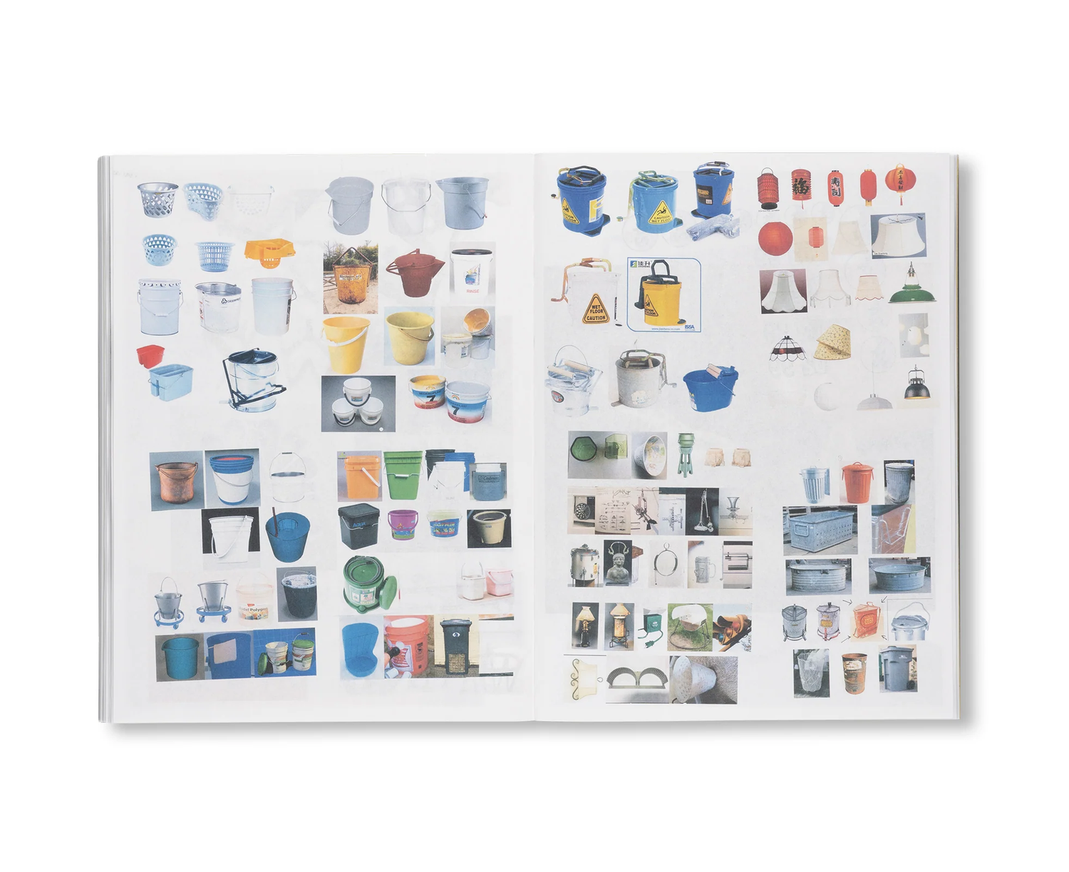 DEAREST / Magali Reus