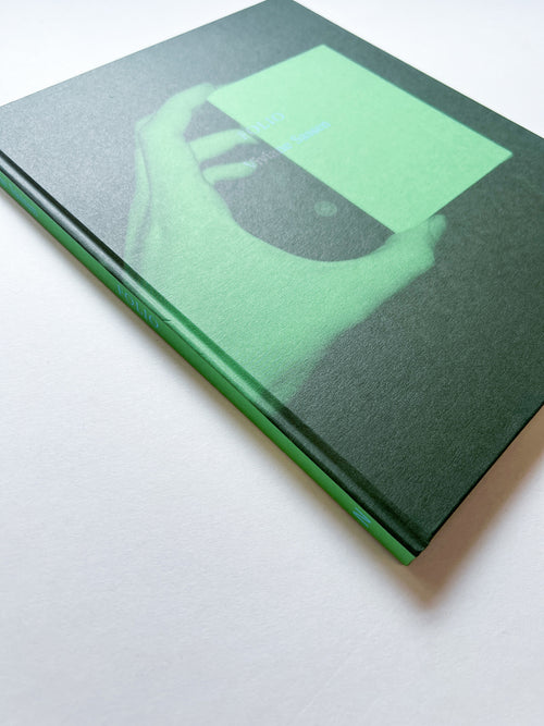 FOLIO /  Viviane Sassen