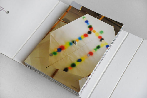 AXIS / Yui Takada [Special edition]