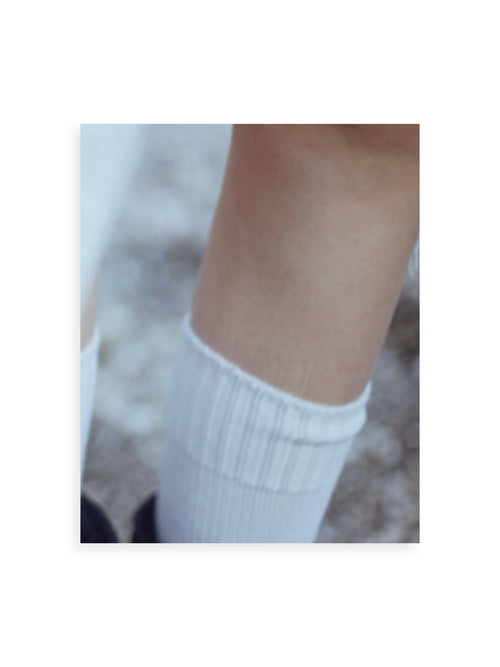 A FEELING / Osamu Yokonami [SIGNED]