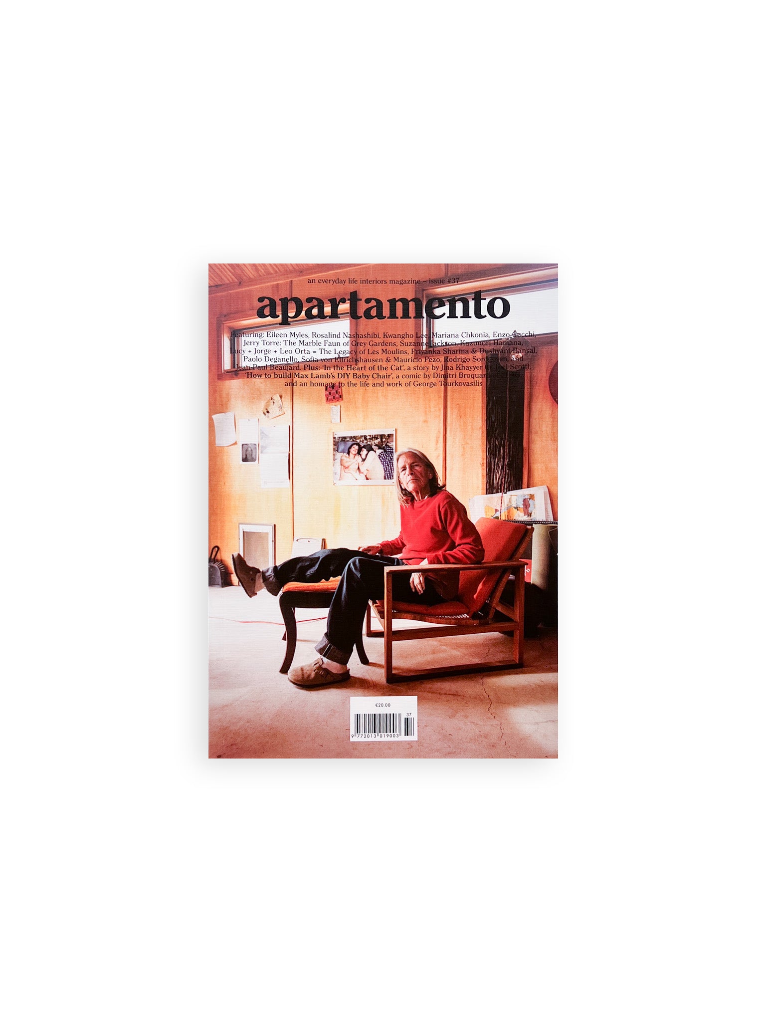 Art - 本屋青旗 Ao-Hata Bookstore