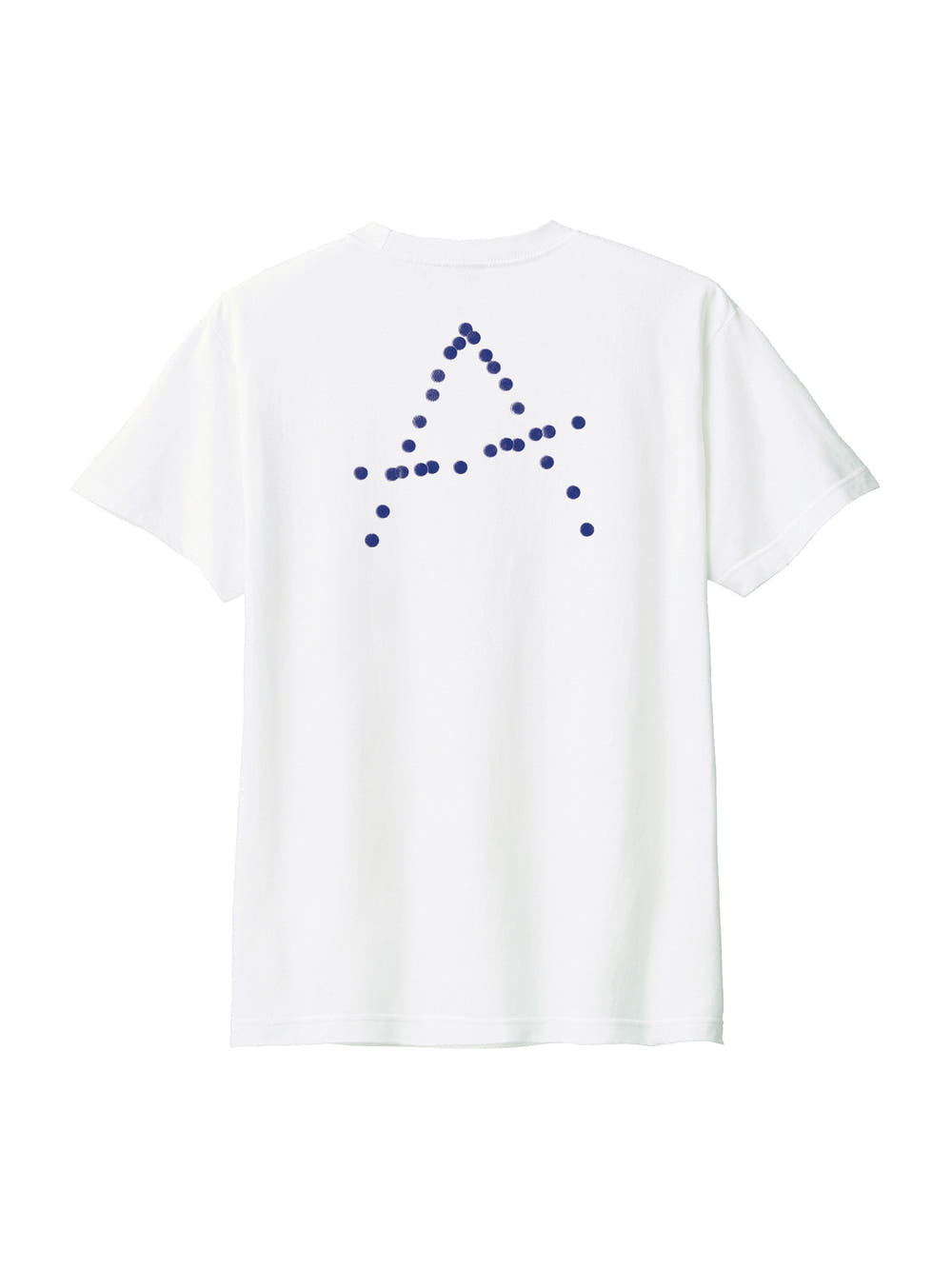 A Tee