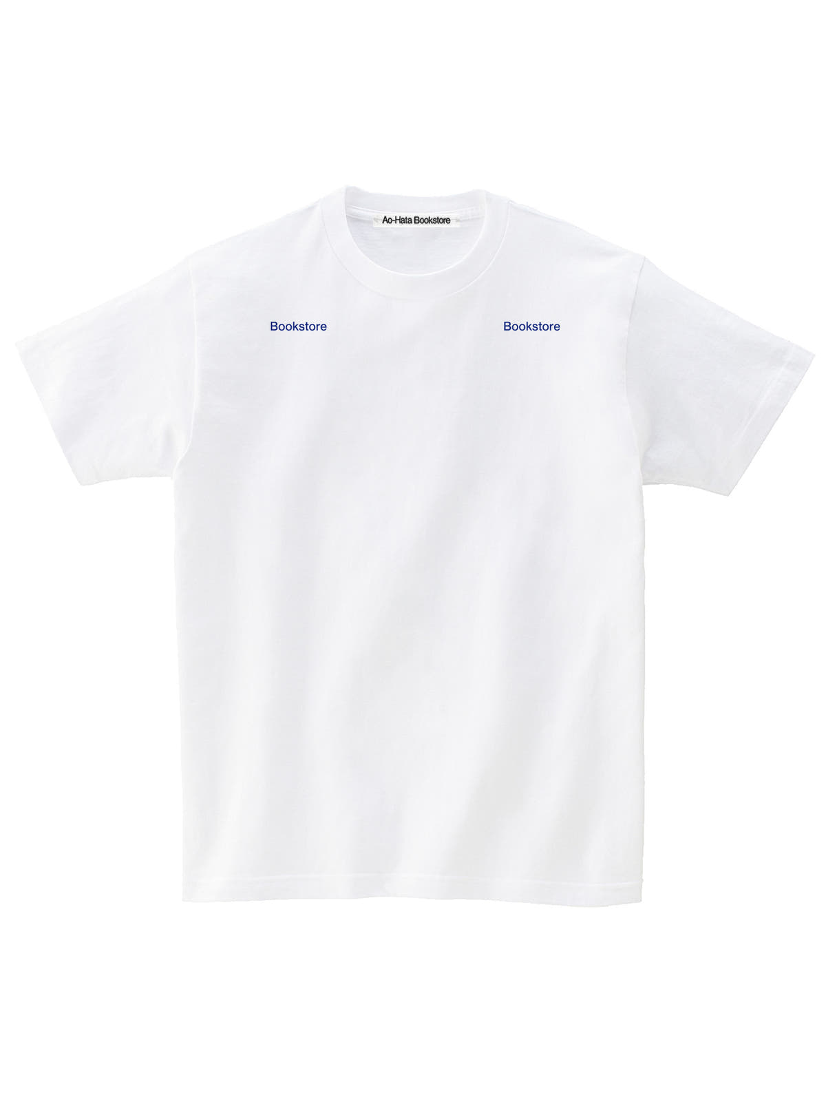 A Tee