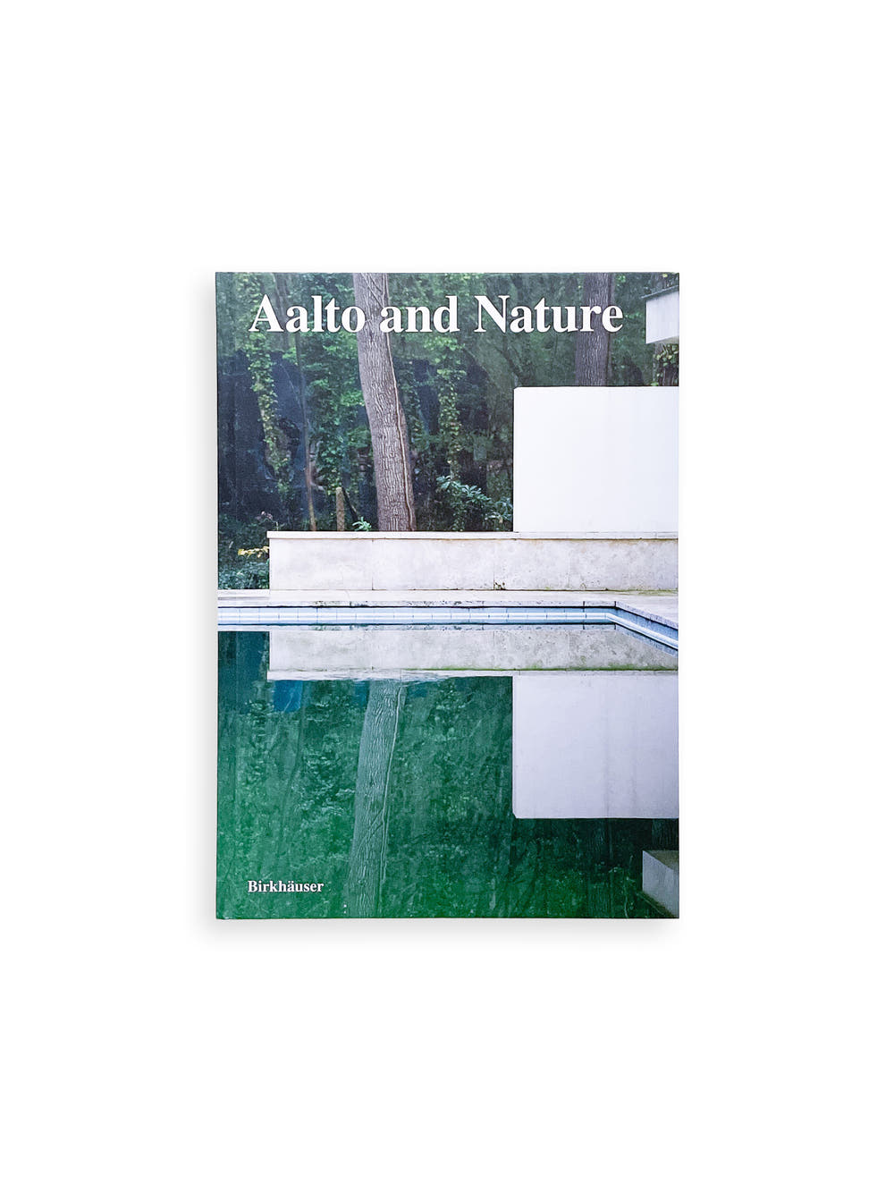 Aalto and Nature
