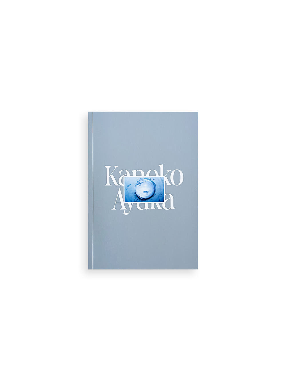 Kanoko / Ayaka Endo [Japanese Edition] [SIGNED]