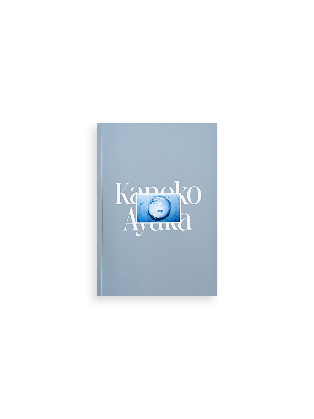 Kanoko / Ayaka Endo [Japanese Edition] [SIGNED]