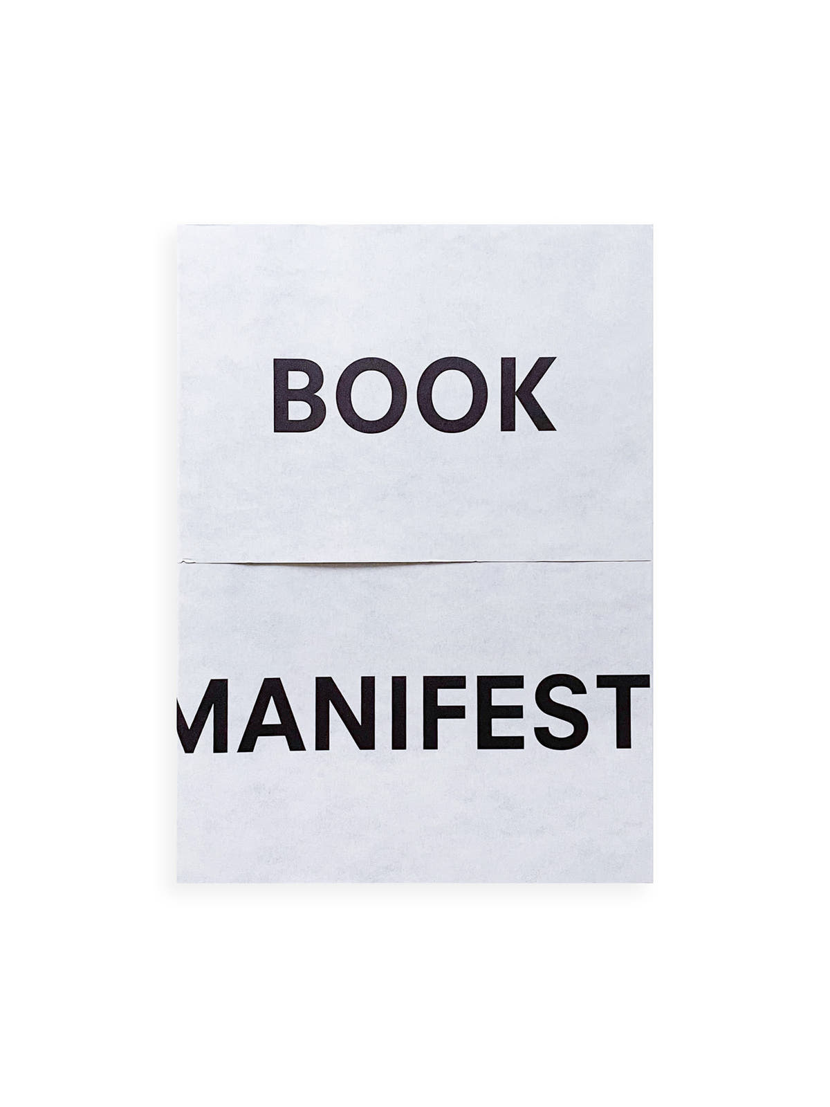 Best Book Designs 2015 Netherlands And Flanders