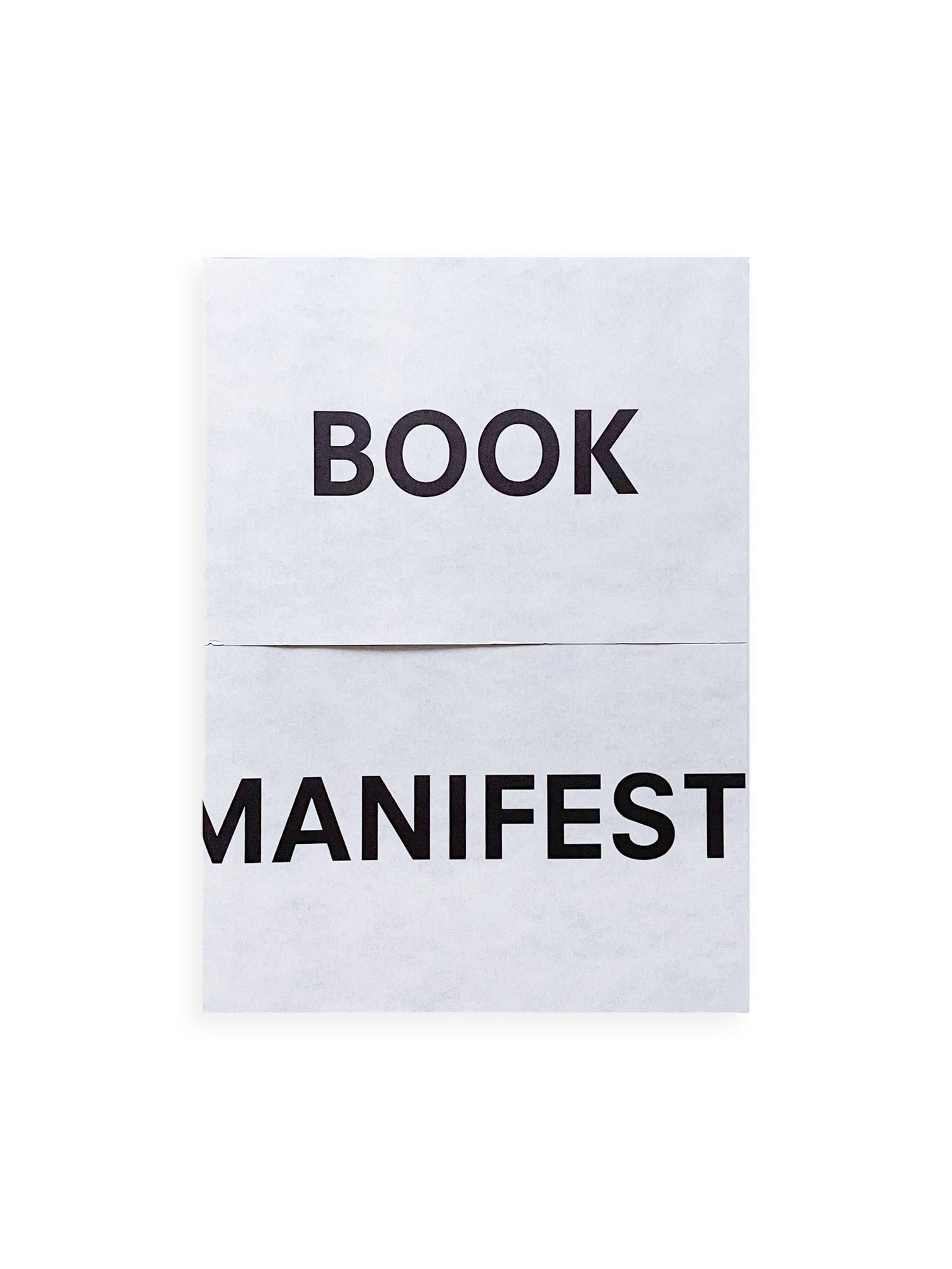 Best Book Designs 2015 Netherlands And Flanders