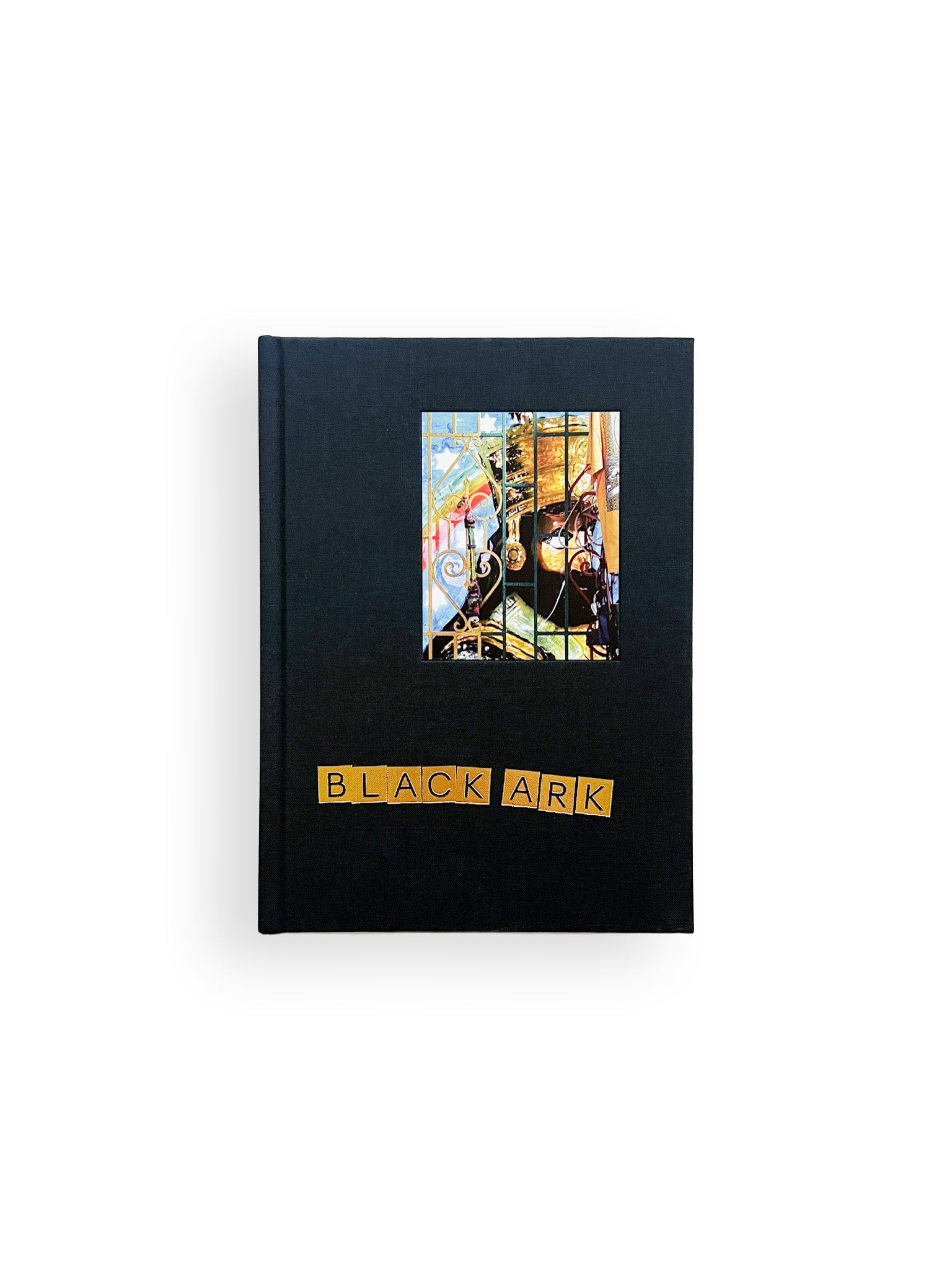 Black Ark / Lee Scratch Perry - 本屋青旗 Ao-Hata Bookstore