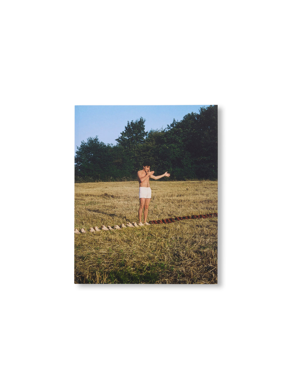 Carlos Peñafiel / Carlos Peñafiel