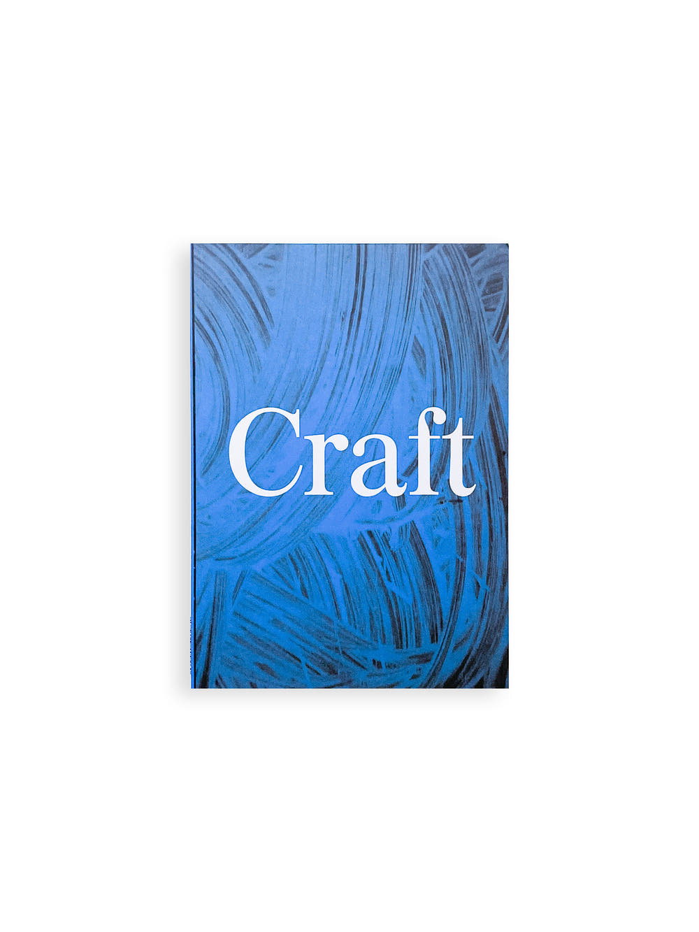 Craft / Michel Mazzoni