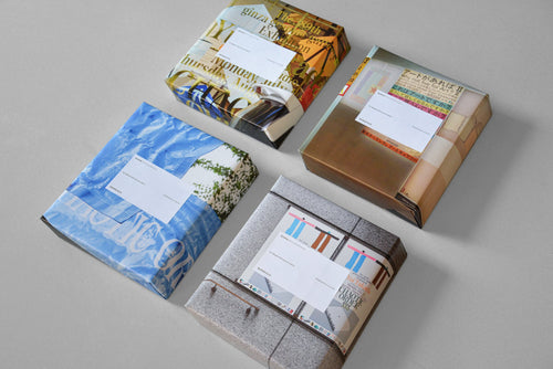 AXIS / Yui Takada [Special edition]