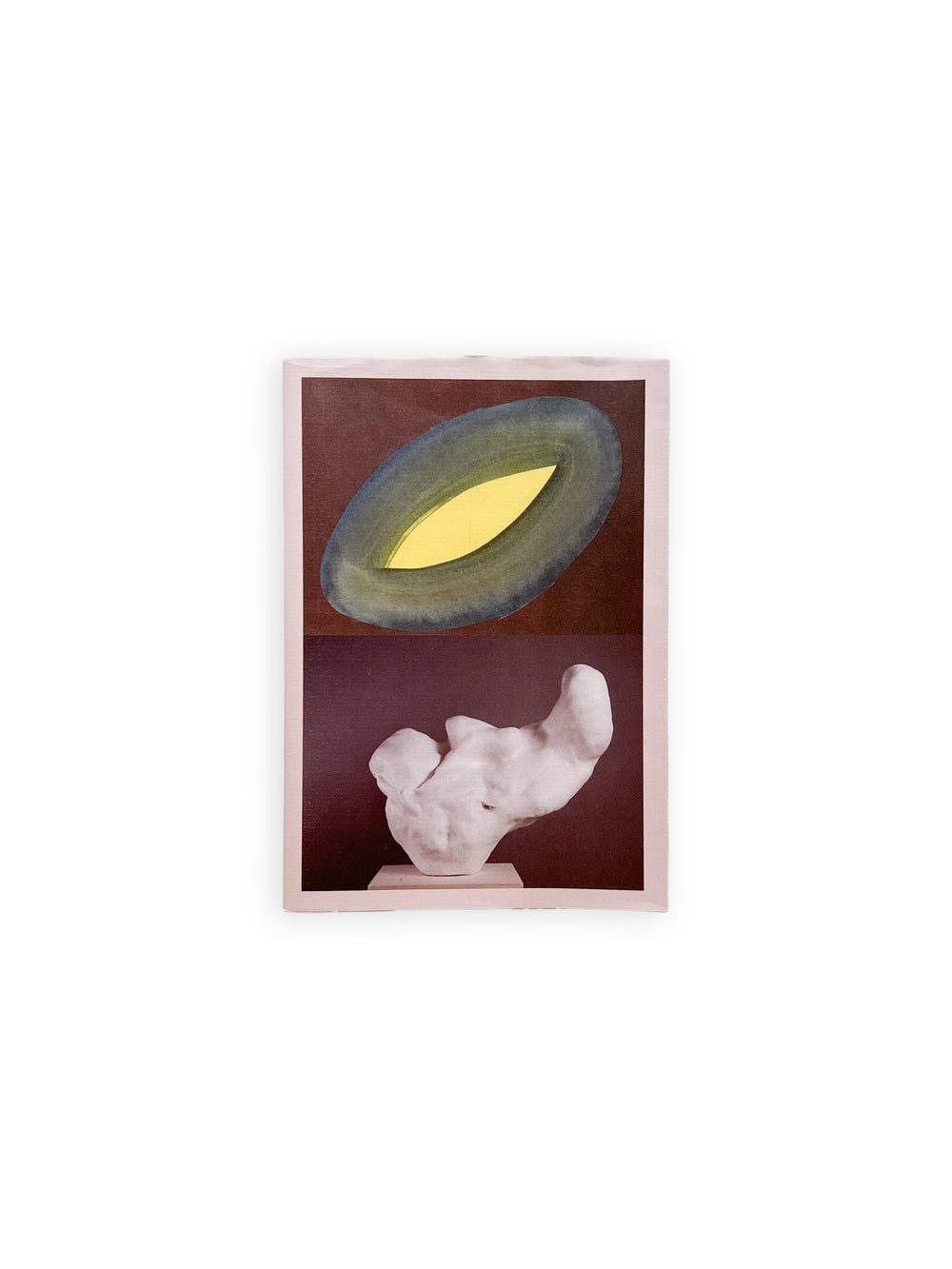 Fruits of Labor / Ruth van Beek, Mariken Wessels