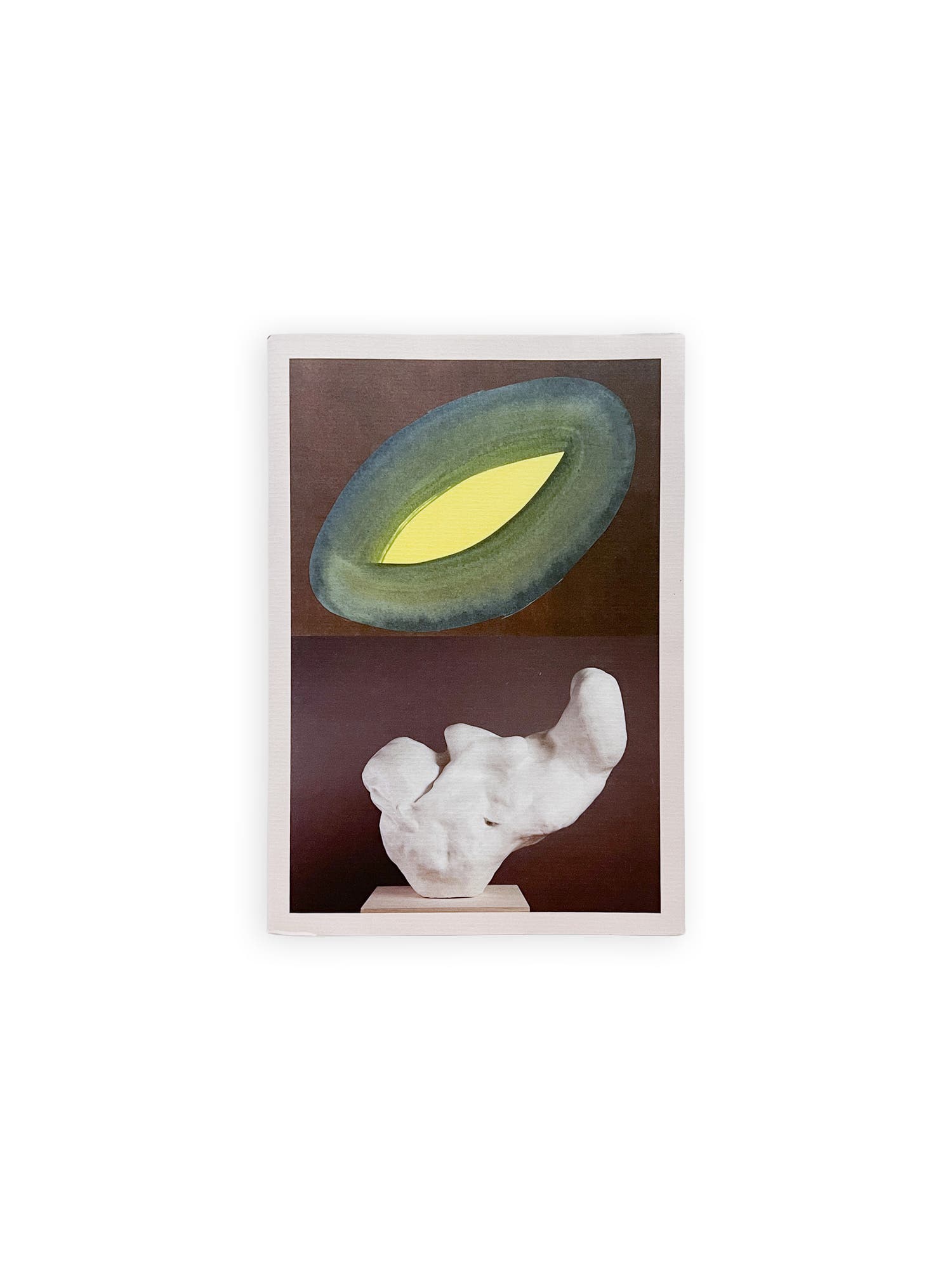 Fruits of Labor / Ruth van Beek, Mariken Wessels