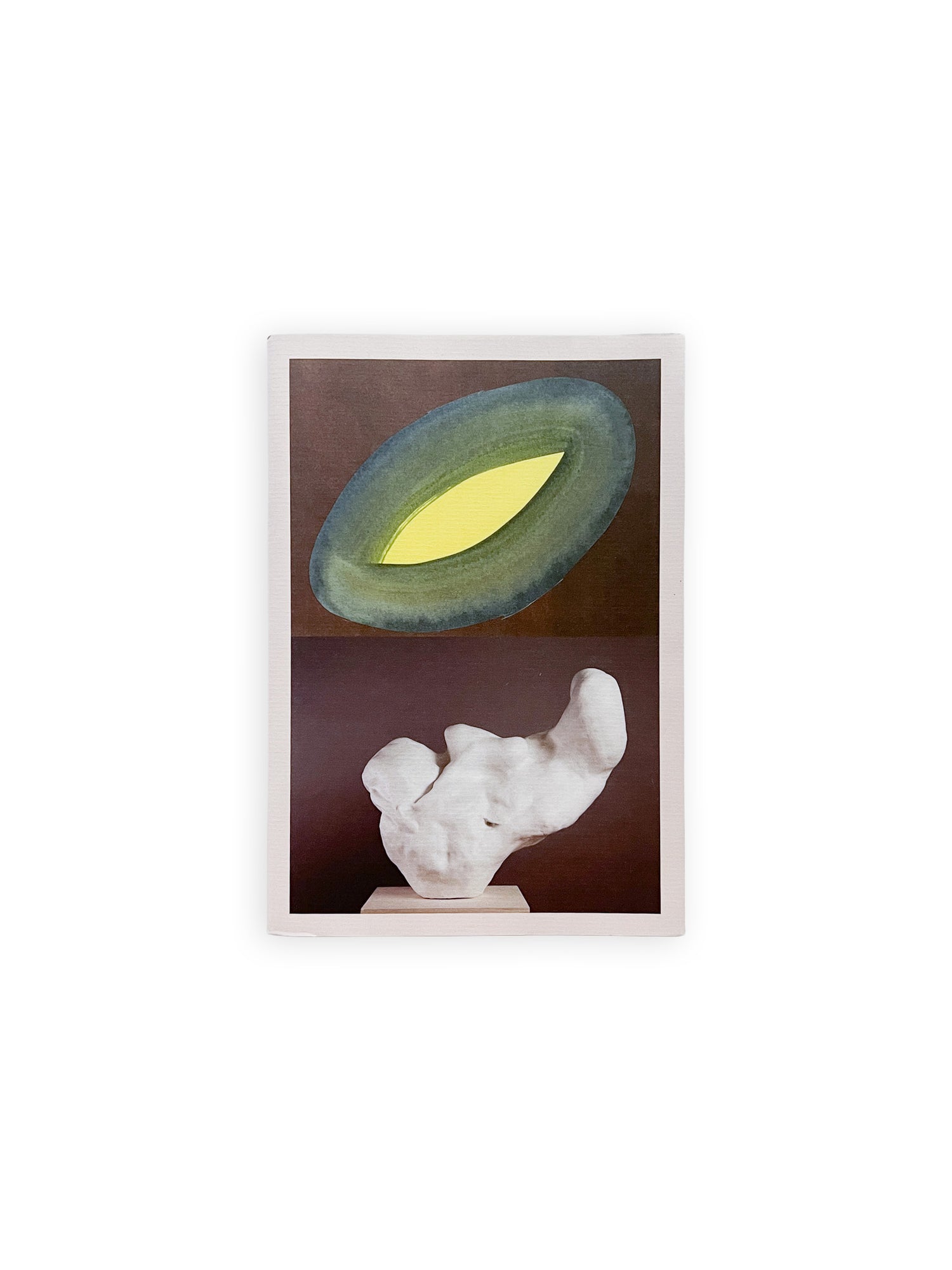 Fruits of Labor / Ruth van Beek, Mariken Wessels